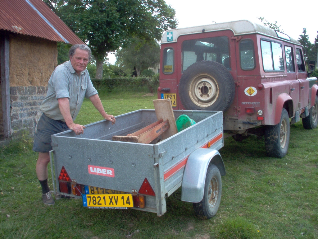 20100505 CLEANING OUT LE BOQUET 12.jpg - IM000698.JPG
